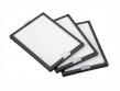 Eeese HEPA H13filter til affugter Emma 20 ltr. - 3-pack
