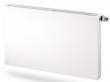 Purmo Plan Ventil Compact FCV 21 H�jde 600 x 1600