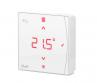 Danfoss Icon2 tr�dl�s rumtermostat m/display