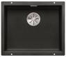 Blanco Subline k�kkenvask 500-U - Antracit