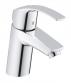 Grohe Eurosmart etgrebs h�ndvaskarmatur m/vandsparer