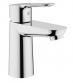 Grohe BauEdge h�ndvaskarmatur U/bundventil