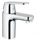 Grohe Eurosmart Cosmopolitan h�ndvaskarmatur u/bundventil