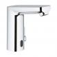 Grohe Eurosmart Cosmopolitan E ber�ringsfri vandhane m/batteri