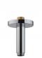 Restsalg - Hansgrohe G Loftbef�stigelse 3/4 100mm - 1 stk. tilbage