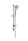 Hansgrohe Croma 100 ECO bruses�t - 4 Spray