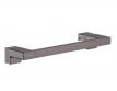 Hansgrohe AddStoris greb t/brused�r - Sort krom