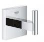 Grohe Start Cube h�ndkl�dekrog - Krom