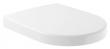 Villeroy & Boch ViCare toilets�de m/softclose og quick release - Hvid