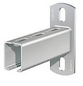 Flamco Skinnekonsol R1 15x30,5x300