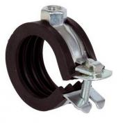 Samontec FGRS 20-24 mm r�rb�jle