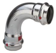 28MM PRESTABO B�JN. 90G. M/M