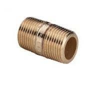 Nippelr�r R�dgods 3/4