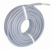 Altech Universal pex-rør 15mm til vand og varme rør-i-rør 50m