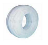 Wirsbo Uponor Gulvvarmer�r 12 mm - 120 m.