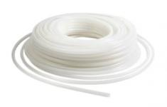 Uponor Eval gulvvarme pexr&oslash;r 20 mm r&oslash;r - Rulle p&aring; 480 mtr