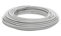 Wavin 16 mm Alupex rør 300 mtr.