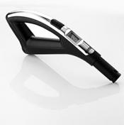 Nilfisk Frithiof slangeh�ndtag - Deluxe