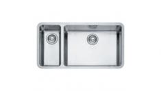 Franke Kubus KBX 160-55-20 R k�kkenvask