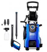 Nilfisk H�jtryksrenser E 145.4-9 X-TRA