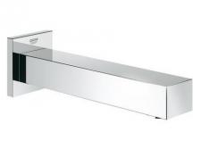 Grohe Universal Cube karudl�b