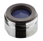 hansgrohe luftblander M24x1