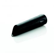 Nilfisk Frithiof Fugemundstykke - � 32 mm.