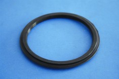 Bl�cher O-Ring til vandl�s 153415526