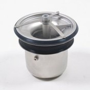 Bl�cher Multi-vandl�s