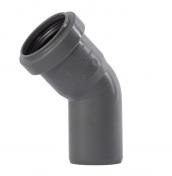 Afl&oslash;bsb&oslash;jning 40mm gr&aring; - 45gr