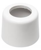 Geberit Roset � 50 mm HVID PP h�jde 7 cm