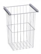 Dansani Mido tr�dkurv til 30cm h�jskab