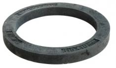 Lauridsen 315 x 40 mm indlægsring t/ kegle m/ fals Lauridsen 315 x 40 mm indlægsring t/ kegle m/ fals