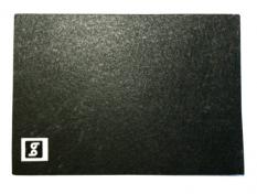 Byggros BGtex 5,0 x 100 m 90 g geotekstil