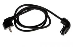 Kabel til Cirkulationspumpe Lang&aring;