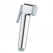 Grohe Vitalio trigger spray 30 h�ndbruser