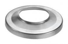 VMZINC br�ndkrave, ZINC NATUR - 76/150 mm