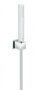 Grohe Euphoria Cube Stick h�ndbrusers�t m/ECO