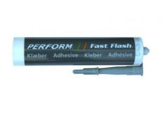 Perform kl�ber 290 ml - Gr�
