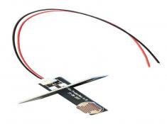 Woody fotosensor h�j f�lsomhed