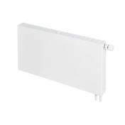 Unite Plan radiator T22 H500-L600 - Ventil højre - 8 kvm