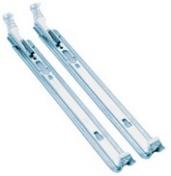 Purmo Fjederkonsol type 11 compact h�jde 600 mm