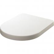 Lavabo Flo toilets�de til v�g/BTW toiletter