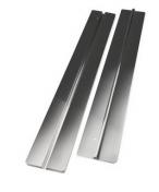 Roth varmefordelingsplade til forskalling, til 16 mm r�r