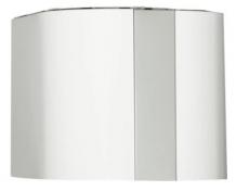 Metro pladesæt 400mm til 110-160 liters beholder Metro pladesæt 400mm til 110-160 liters beholder