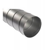 Air Connection ventilationsr�r �100mm -3000 mm