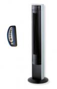 Thermex Ariante Tower Gulvventilator med fjernbetjening Thermex Ariante Tower Gulvventilator med fjernbetjening