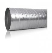 80 x 3000 mm Ventilationsr�r SR80