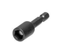 Skruebit Lindab MSKO magnetisk Skruebit Lindab MSKO magnetisk