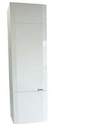 Nilan VP18 Varmegenvindings aggregat sol/k�l